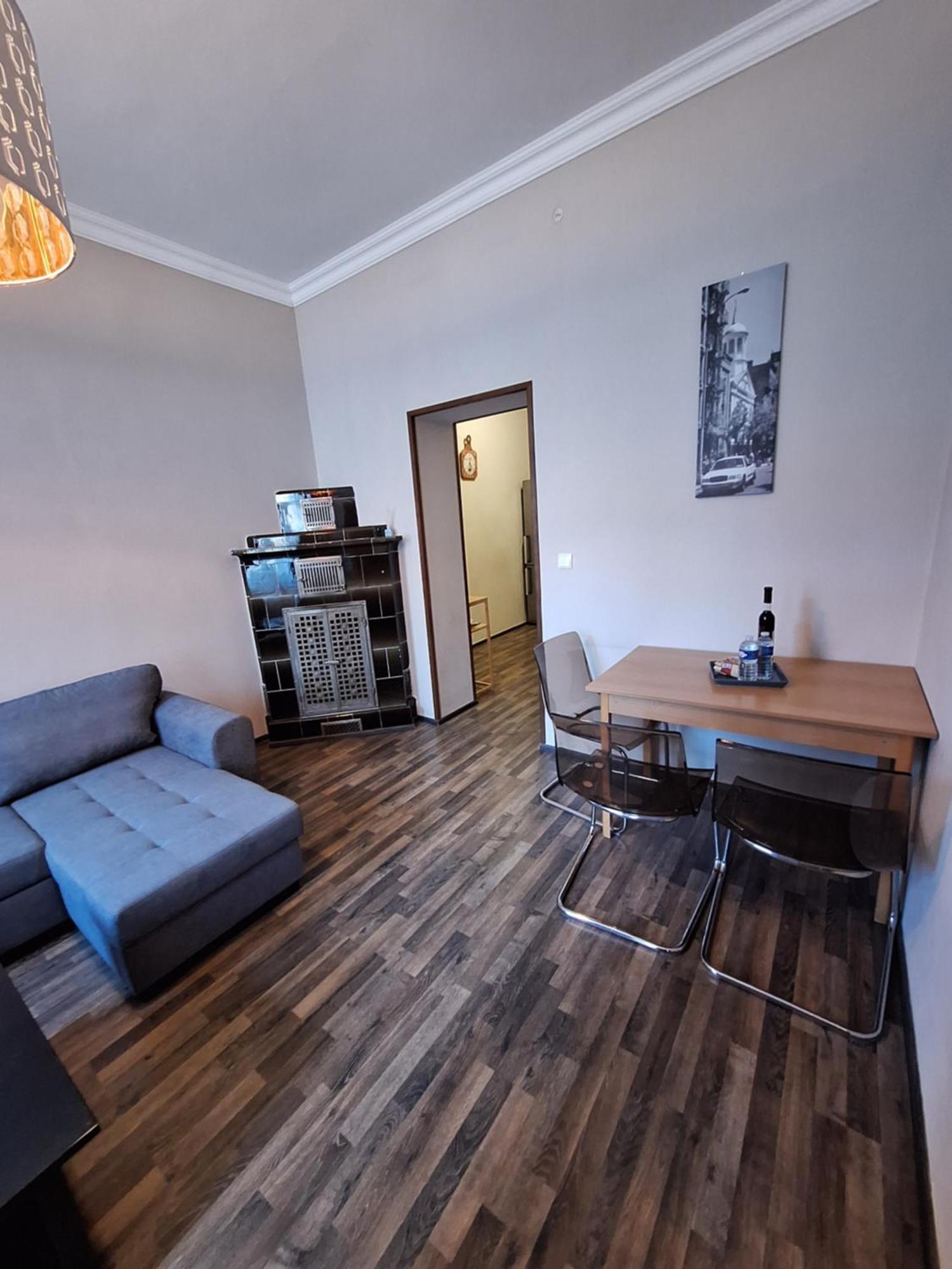 Residence Moravia Apartments Karlovy Vary Exterior photo
